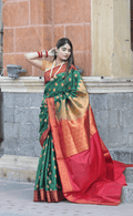 Wedding Collection