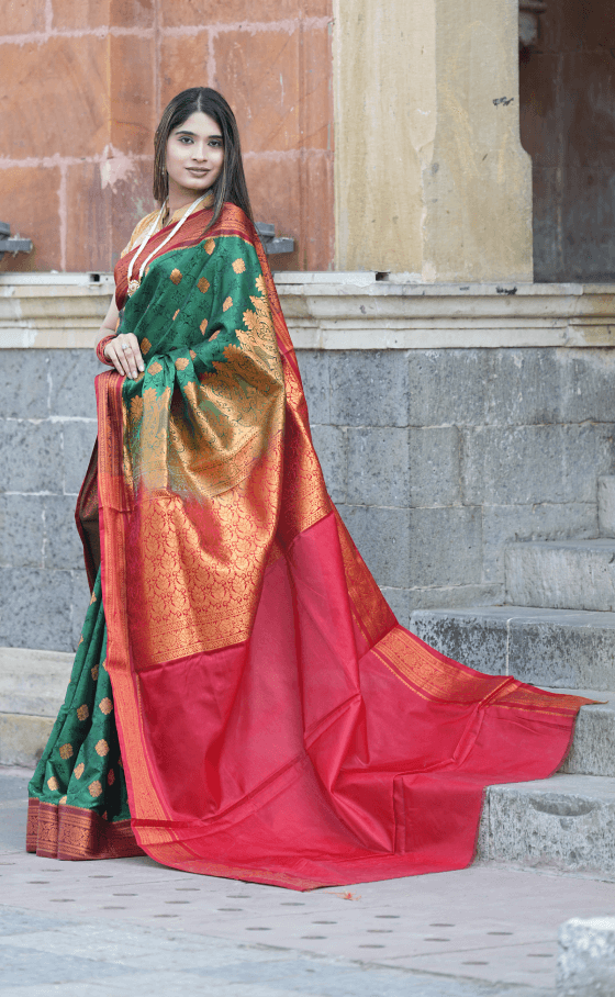 Wedding Collection