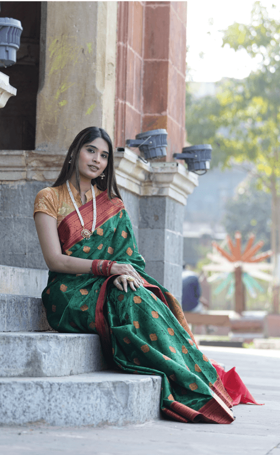 Wedding Collection