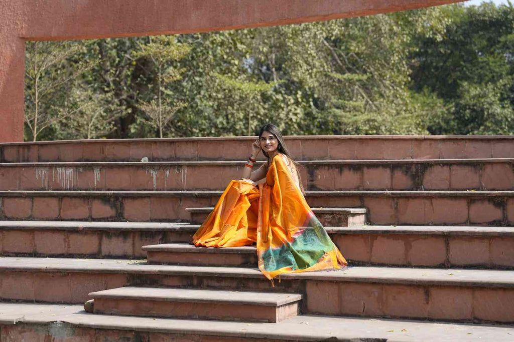 Kosa Pallu
