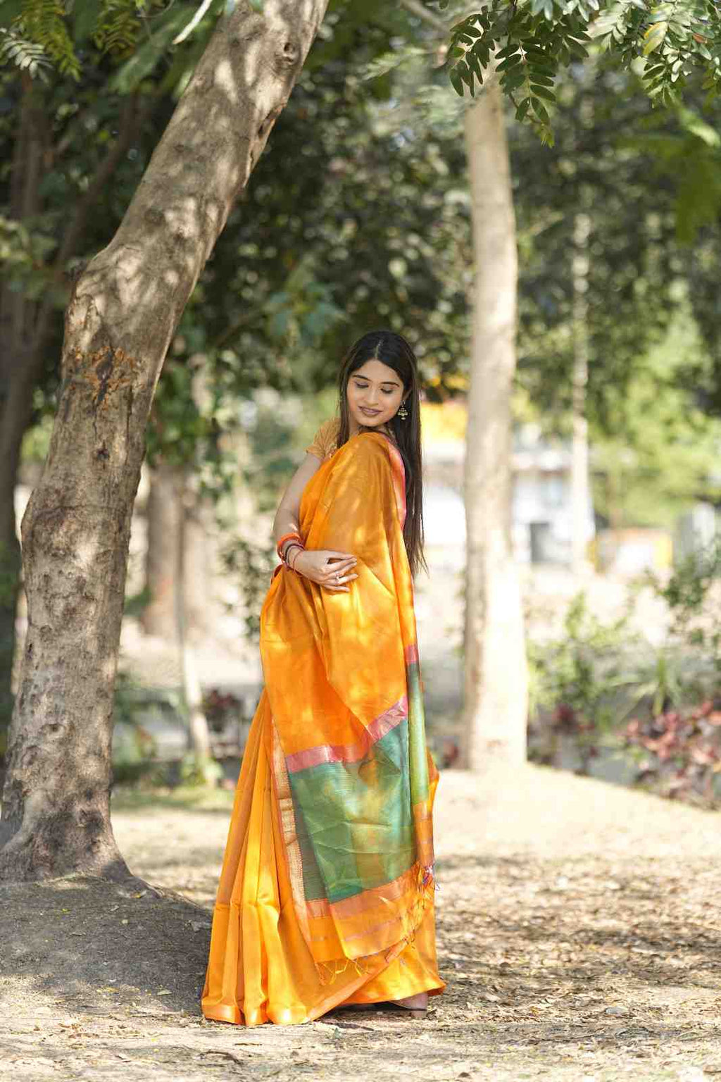Kosa Pallu