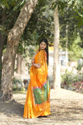 Kosa Pallu
