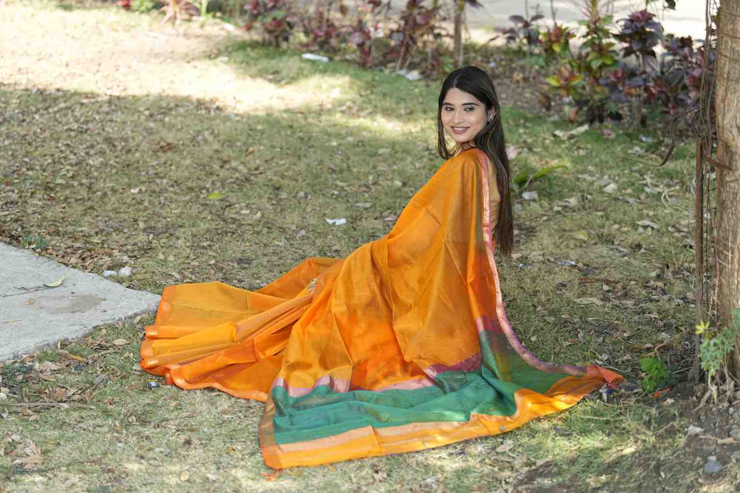 Kosa Pallu