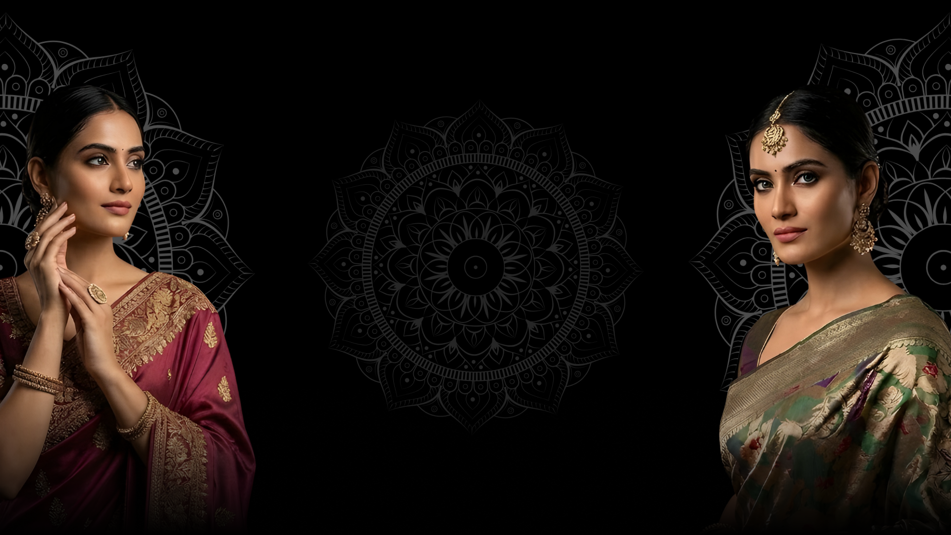 GRACE IS A FORM OF POWER