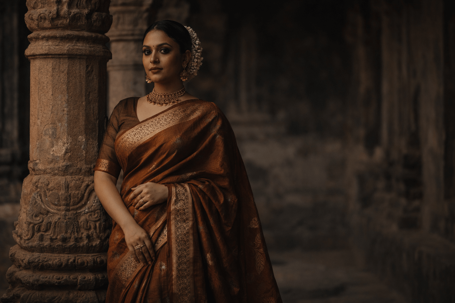 HERITAGE YOU CAN FEEL