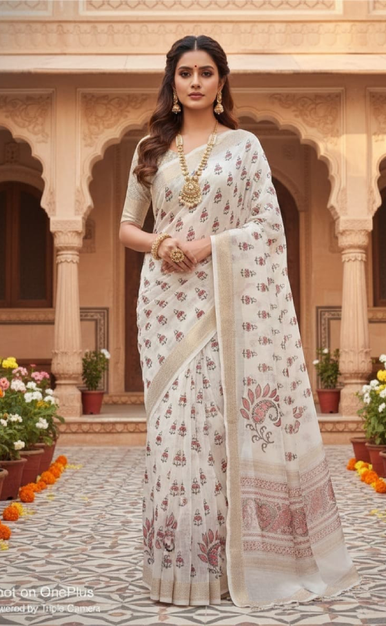 Jaal Work – Regal Weaves of Tradition