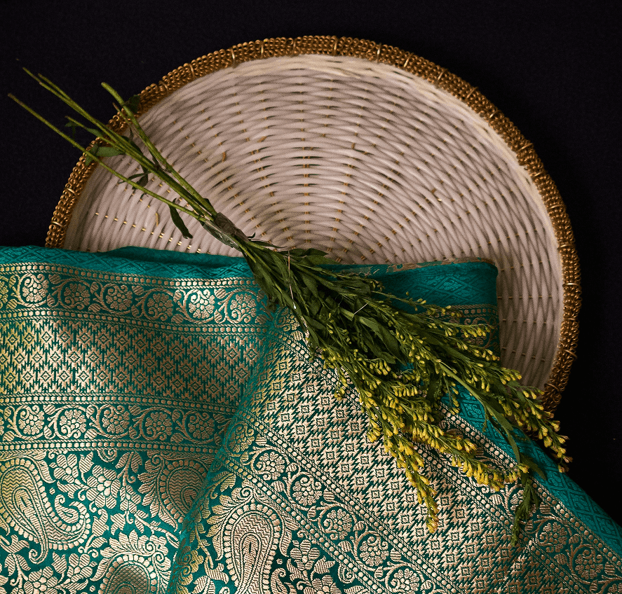 WHERE TRADITIONRISES, NOT REPEATS