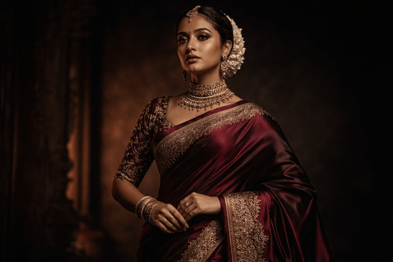 MADE FOR WOMEN WHO LEAD