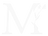 Madhavi Ethnics logo